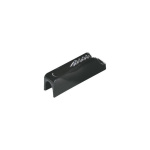 FAIRLEAD CLEAT MIDI CL231