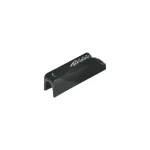 P16893_strozzascotte-midi-cl231