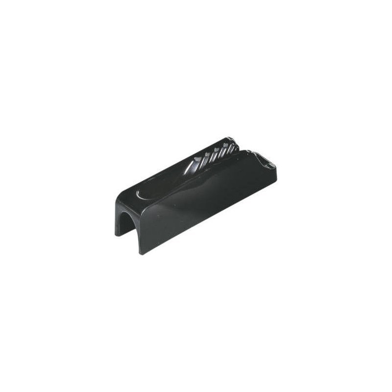 P16893_strozzascotte-midi-cl231