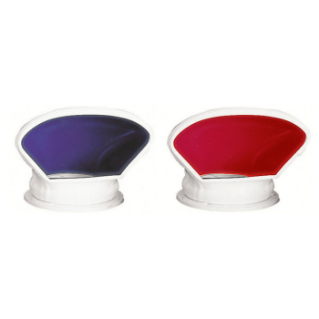 COWL VENTS