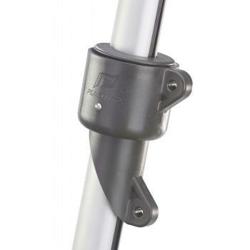 FURLING REEL 406 S-T