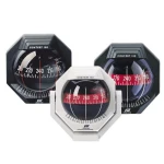 CONTEST 130 COMPASSES