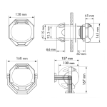 P17294_bussole-contest-130