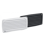 LOUVERED VENT MM.200X100