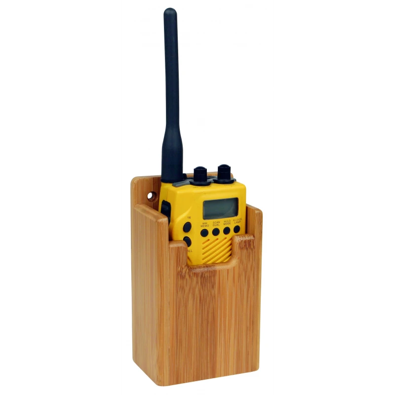 P1997005_porta-vhf-in-bambou