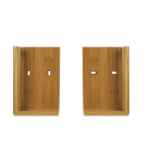 P1997018_porta-tablet-universale