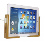 P1997018_porta-tablet-universale