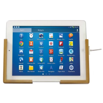 UNIVERSAL TABLET HOLDER