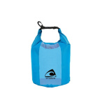 WATERPROOF BAG TONIC