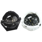 OFFSHORE 135 COMPASSES