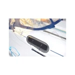 PORT MOSQUITO NET