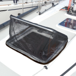 P2351711_zanzariera-per-passo-uomo