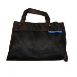 P2351711_zanzariera-per-passo-uomo