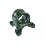 HALYARD FEEDER 609-811