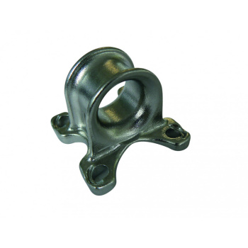 HALYARD FEEDER 609-811