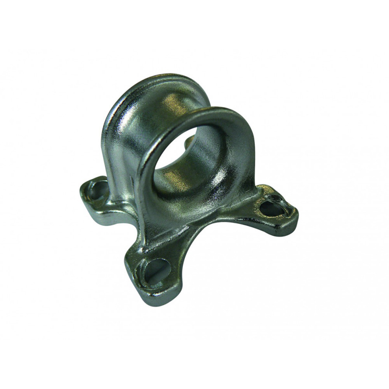 P25677_guida-drizza-inox-per-609-811