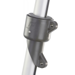 P25722_avvolgitore-406-s