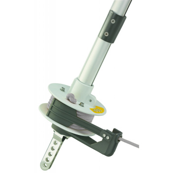 406-S JIB REEFING