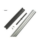 P26902_kit-estensione-estruso-per-406-609-811