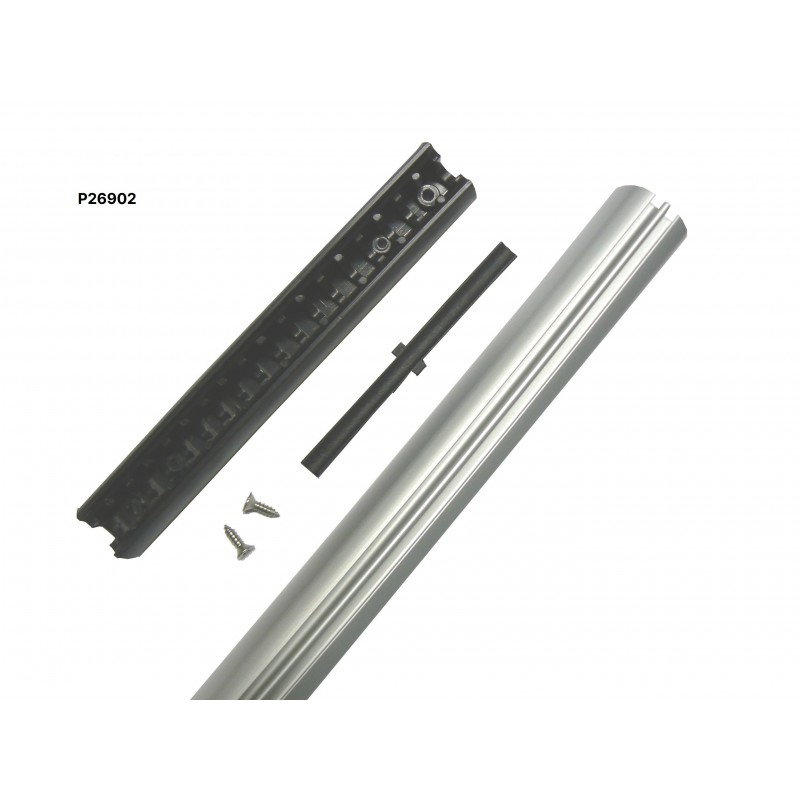 P26902_kit-estensione-estruso-per-406-609-811-1