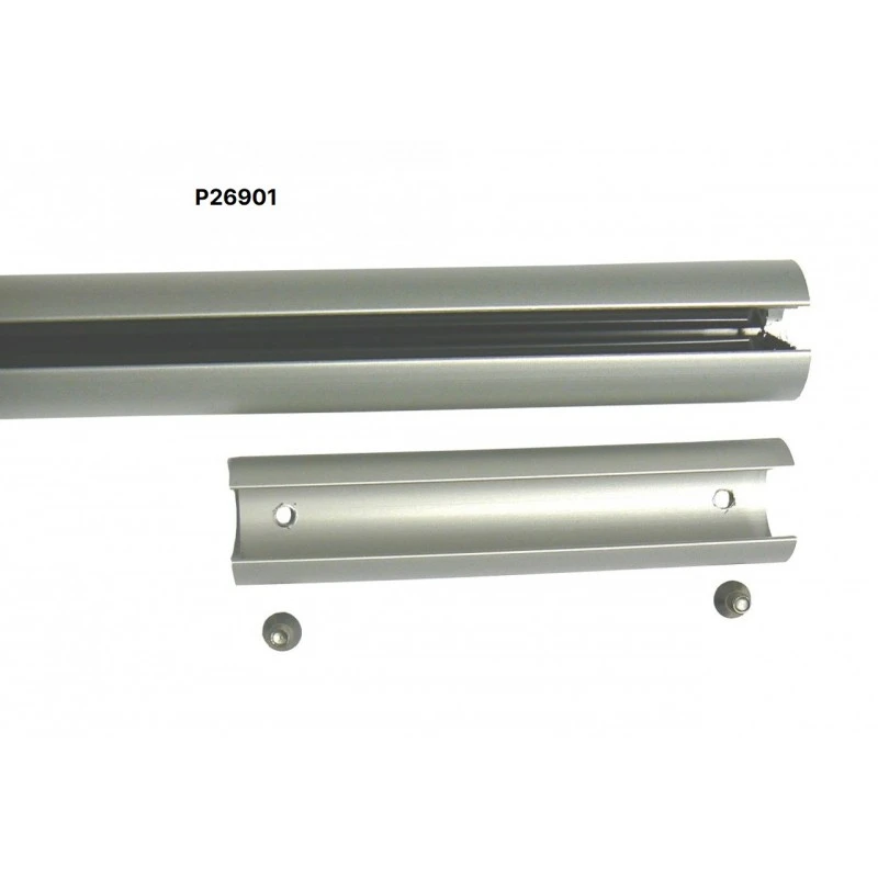P26902_kit-estensione-estruso-per-406-609-811