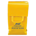 P27027_rescue-sling-giallo
