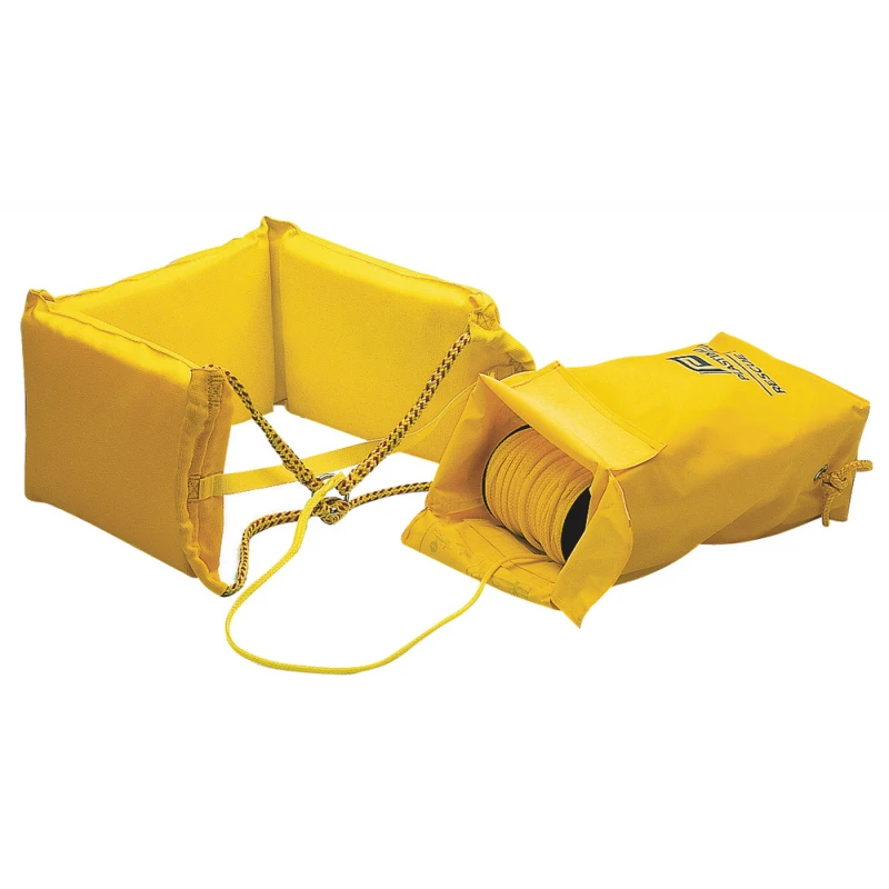 P27027_rescue-sling-giallo