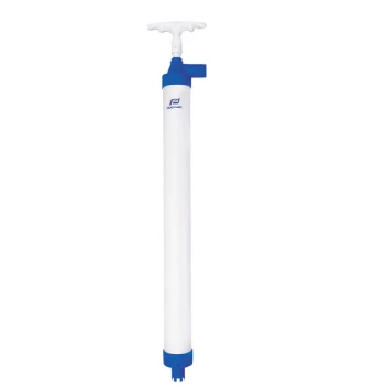 HAND PUMP