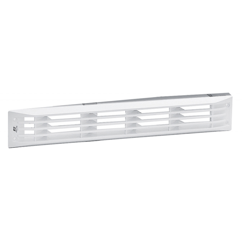 P27320_presa-aria-in-abs-mm441x69