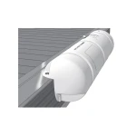 P30102_bumper-3-4-dritto