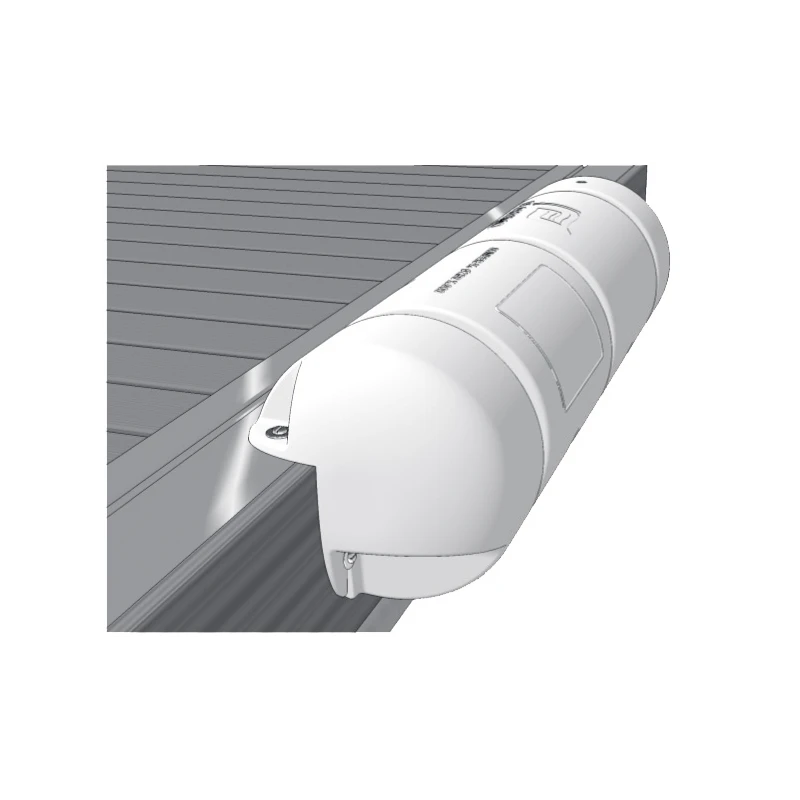 P30102_bumper-3-4-dritto