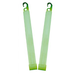 CYALUME LIGHTSTICKS