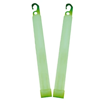 CYALUME LIGHTSTICKS