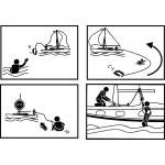 P35713_rescue-sling-bianco