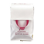 P35713_rescue-sling-bianco