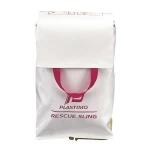 P35713_rescue-sling-bianco