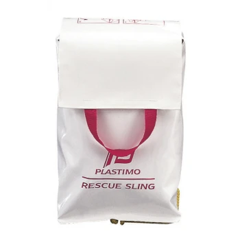 WITHE RESCUE SLING
