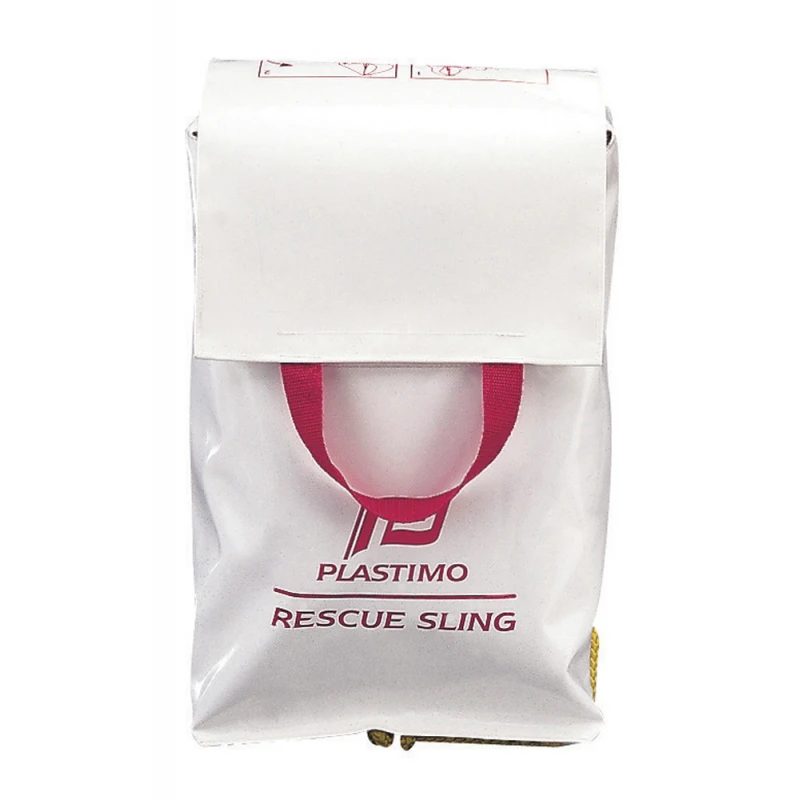 P35713_rescue-sling-bianco