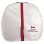 P35717_rescue-buoy