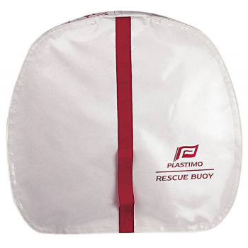 RESCUE BUOY