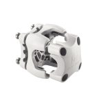 P36203_supporto-universale-per-parabordi