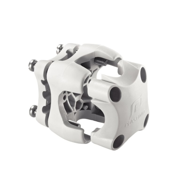 P36203_supporto-universale-per-parabordi-1
