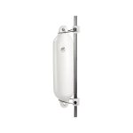 P36203_supporto-universale-per-parabordi