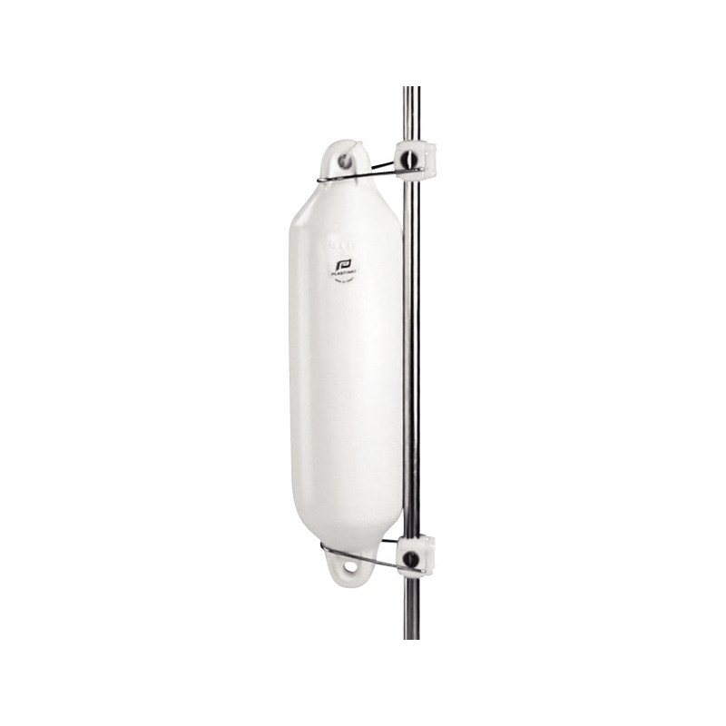 P36203_supporto-universale-per-parabordi-2
