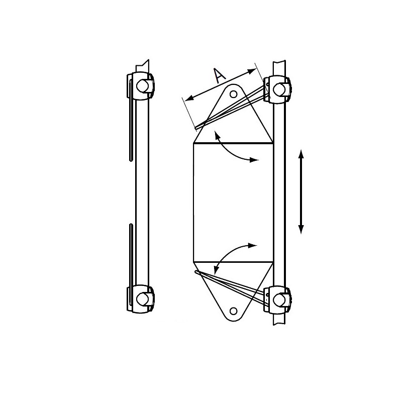 P36203_supporto-universale-per-parabordi
