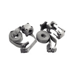 P37033_plasticlip-per-sup