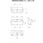 P37781_bumper-3-4-dritto
