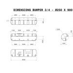 P37781_bumper-3-4-dritto