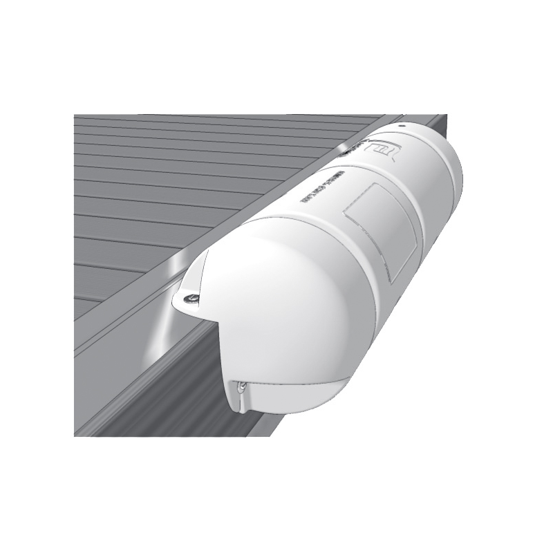 P37781_bumper-3-4-dritto