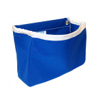 HALYARD STOWAGE BAG